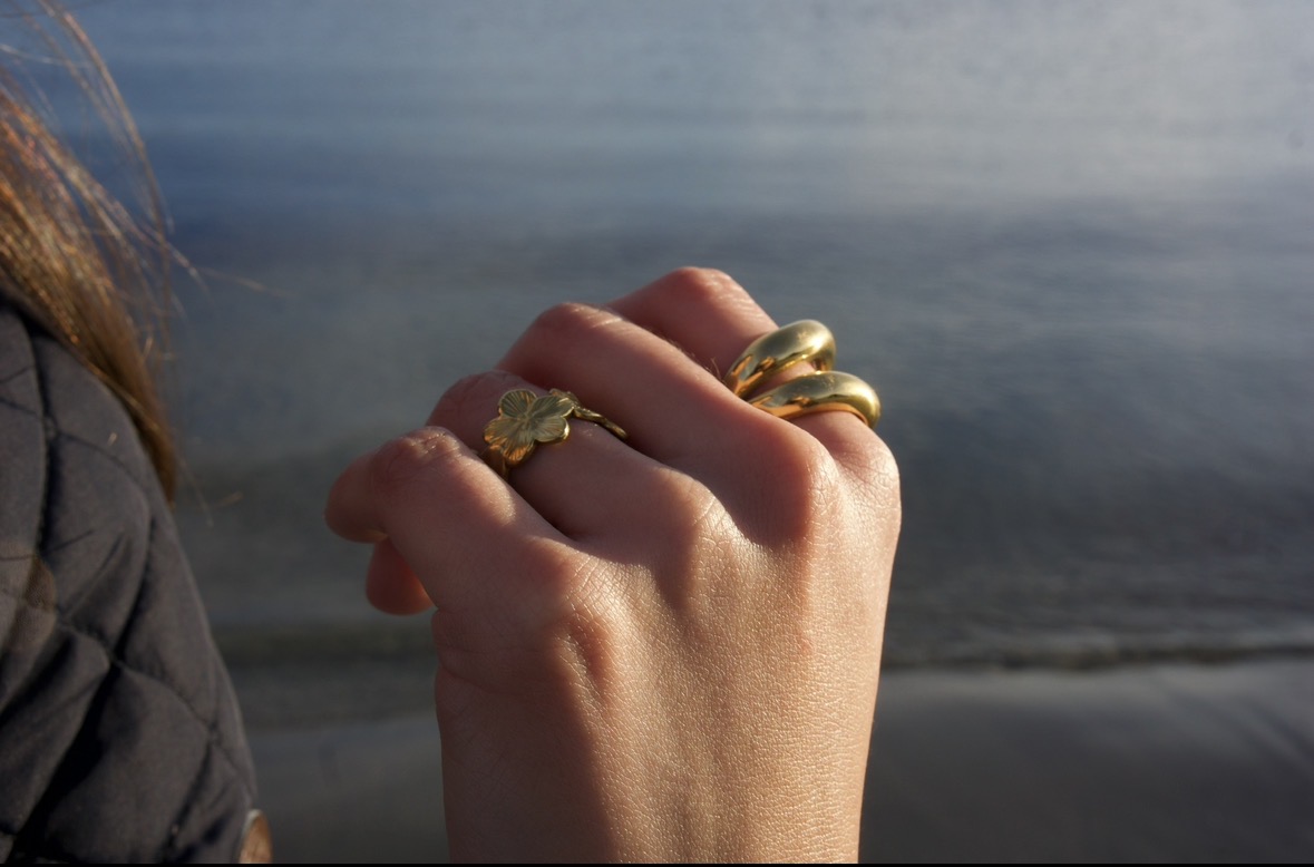 Rings