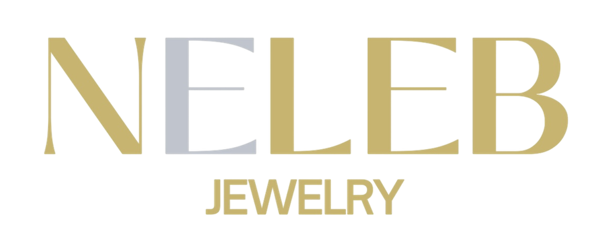 Neleb Jewelry